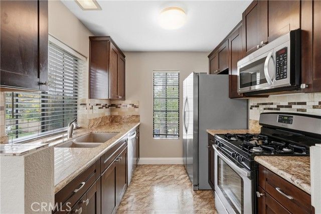 13323 Caminito Ciera, San Diego, CA 92129