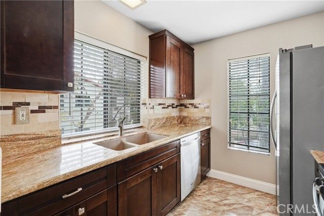 13323 Caminito Ciera, San Diego, CA 92129