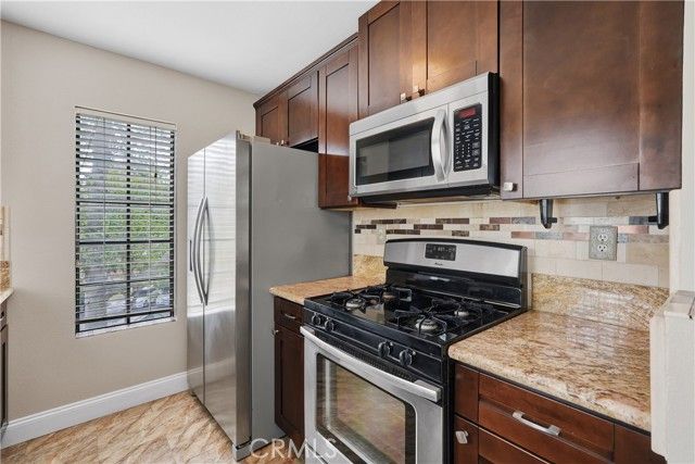 13323 Caminito Ciera, San Diego, CA 92129