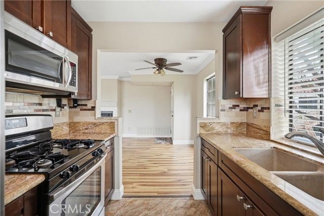 13323 Caminito Ciera, San Diego, CA 92129