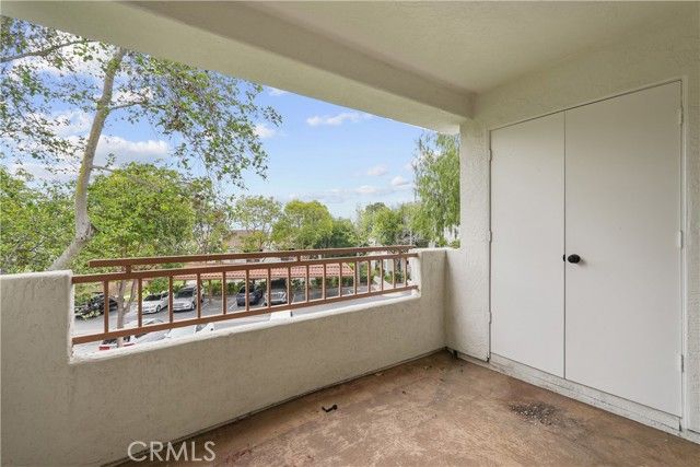 13323 Caminito Ciera, San Diego, CA 92129