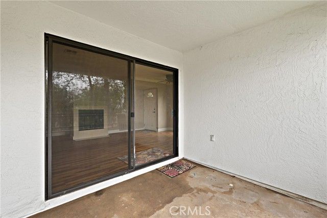 13323 Caminito Ciera, San Diego, CA 92129