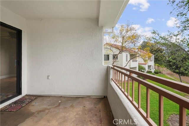 13323 Caminito Ciera, San Diego, CA 92129