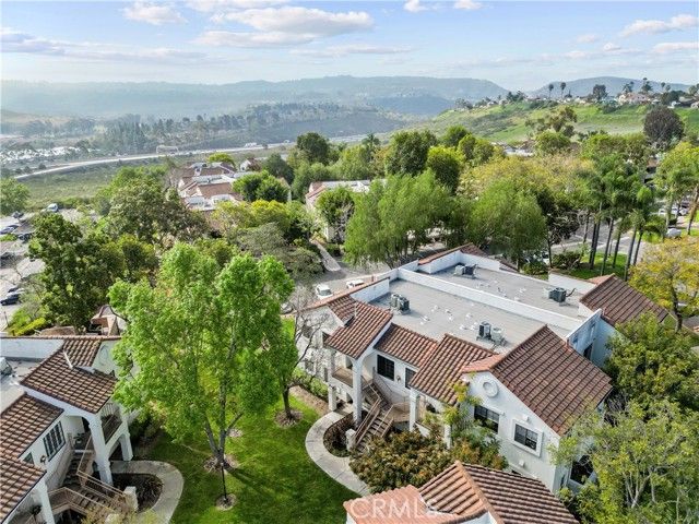 13323 Caminito Ciera, San Diego, CA 92129