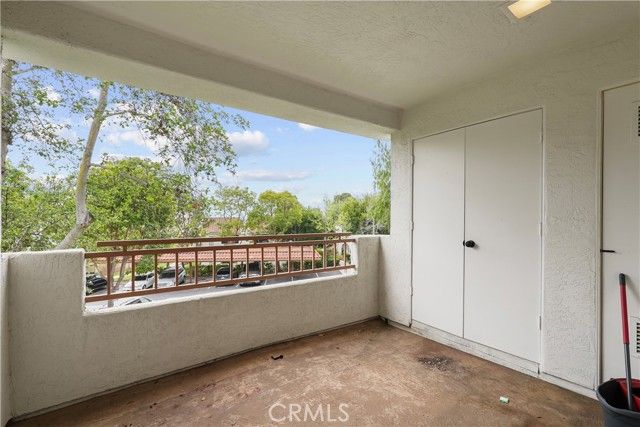 13323 Caminito Ciera, San Diego, CA 92129