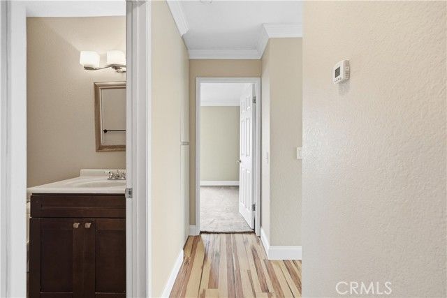13323 Caminito Ciera, San Diego, CA 92129