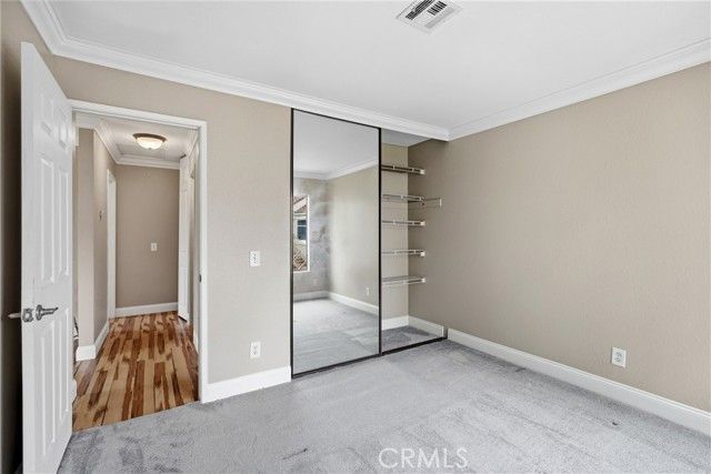 13323 Caminito Ciera, San Diego, CA 92129