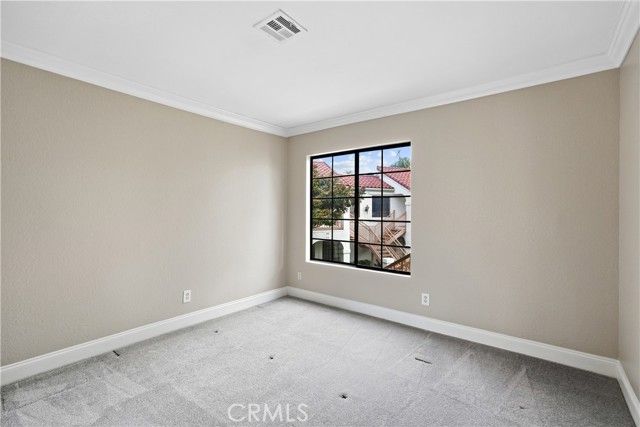 13323 Caminito Ciera, San Diego, CA 92129