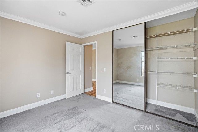 13323 Caminito Ciera, San Diego, CA 92129