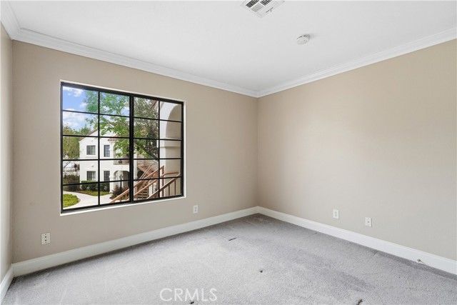 13323 Caminito Ciera, San Diego, CA 92129