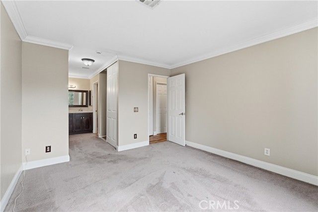 13323 Caminito Ciera, San Diego, CA 92129