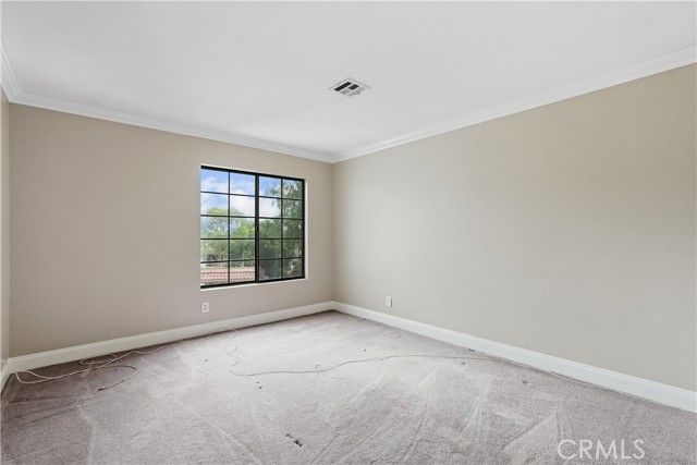 13323 Caminito Ciera, San Diego, CA 92129