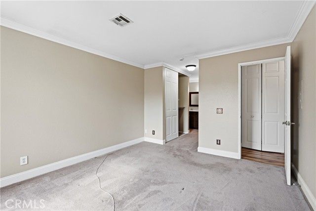 13323 Caminito Ciera, San Diego, CA 92129