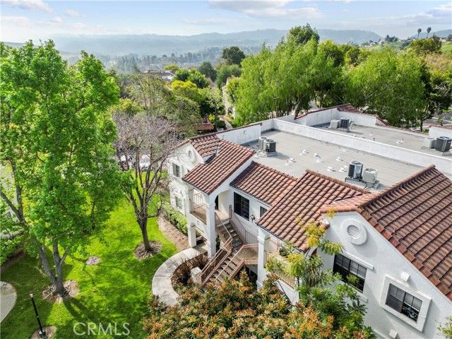 13323 Caminito Ciera, San Diego, CA 92129