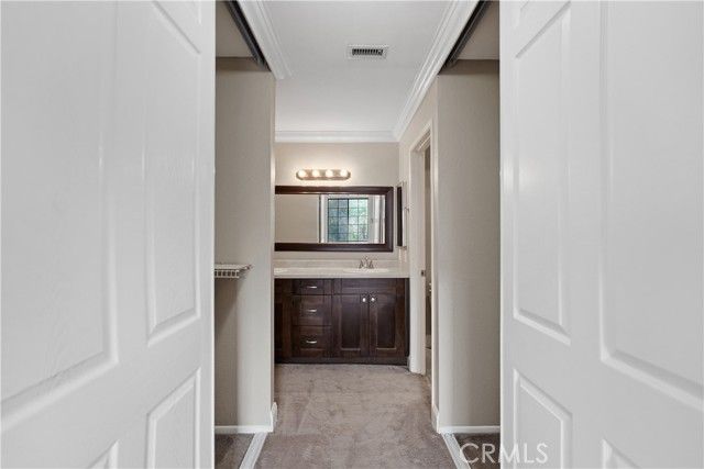 13323 Caminito Ciera, San Diego, CA 92129