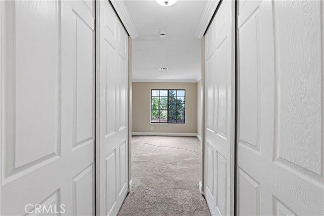 13323 Caminito Ciera, San Diego, CA 92129