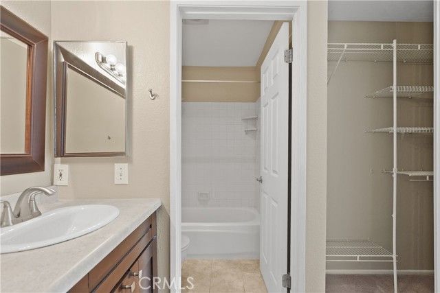 13323 Caminito Ciera, San Diego, CA 92129