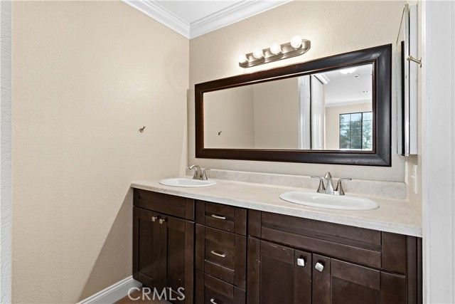 13323 Caminito Ciera, San Diego, CA 92129