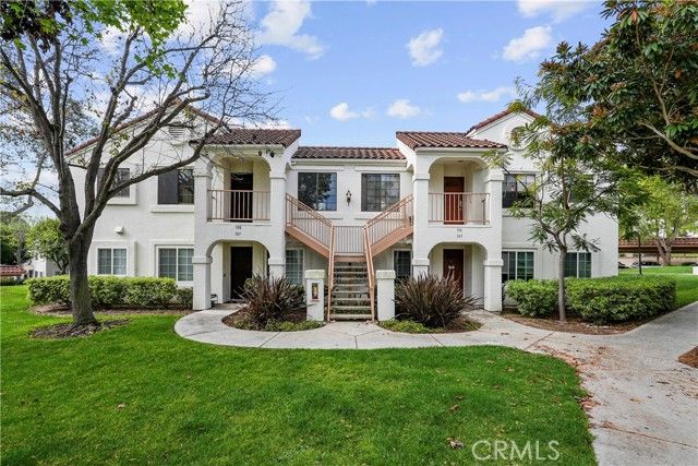 13323 Caminito Ciera, San Diego, CA 92129