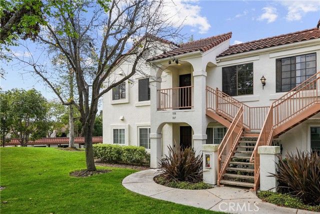 13323 Caminito Ciera, San Diego, CA 92129