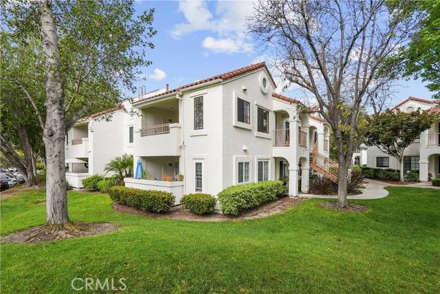 13323 Caminito Ciera, San Diego, CA 92129