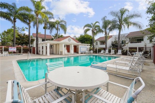 13323 Caminito Ciera, San Diego, CA 92129