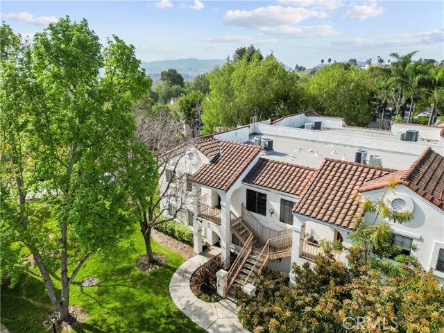 13323 Caminito Ciera, San Diego, CA 92129