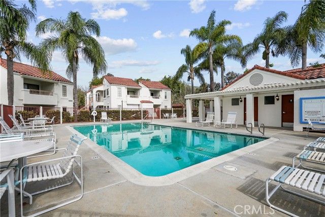 13323 Caminito Ciera, San Diego, CA 92129