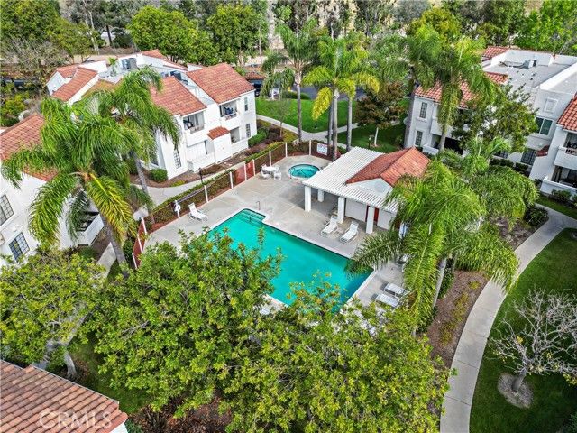 13323 Caminito Ciera, San Diego, CA 92129