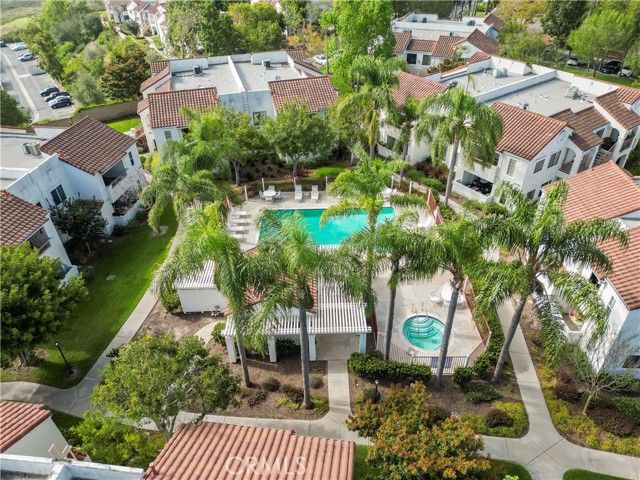 13323 Caminito Ciera, San Diego, CA 92129