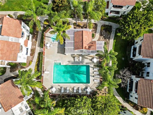 13323 Caminito Ciera, San Diego, CA 92129