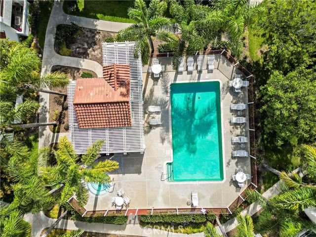 13323 Caminito Ciera, San Diego, CA 92129