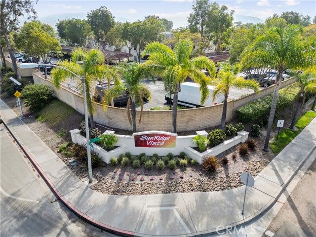 13323 Caminito Ciera, San Diego, CA 92129