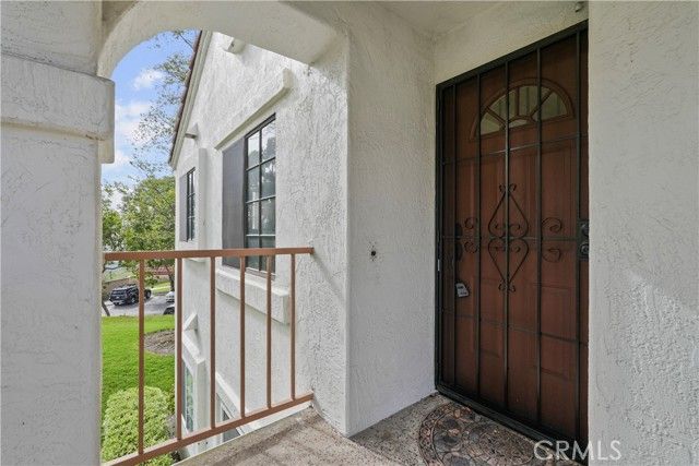 13323 Caminito Ciera, San Diego, CA 92129