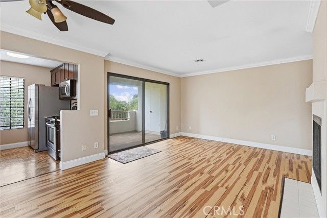 13323 Caminito Ciera, San Diego, CA 92129