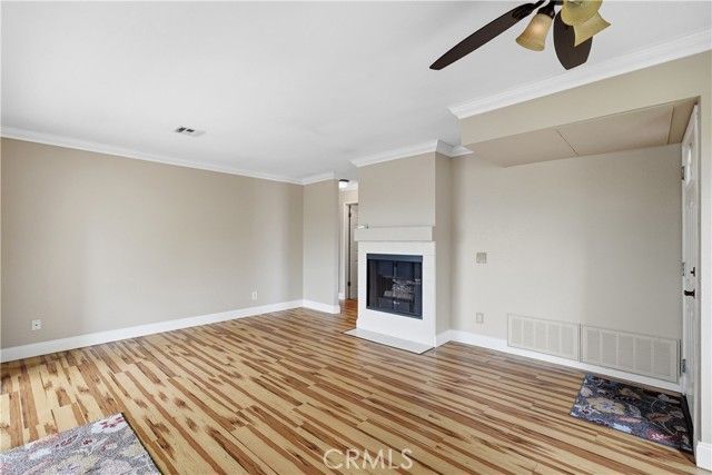 13323 Caminito Ciera, San Diego, CA 92129