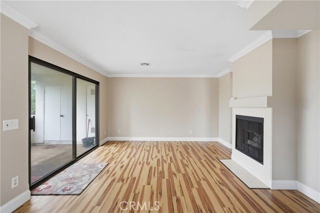 13323 Caminito Ciera, San Diego, CA 92129