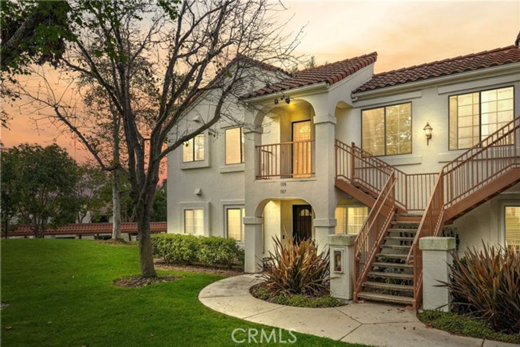 13323 Caminito Ciera, San Diego, CA 92129