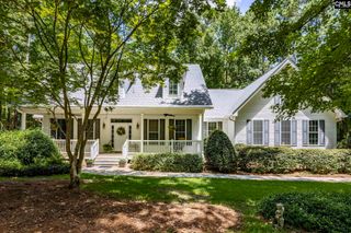 705 Spool Wheel Road, Gilbert, SC 29054