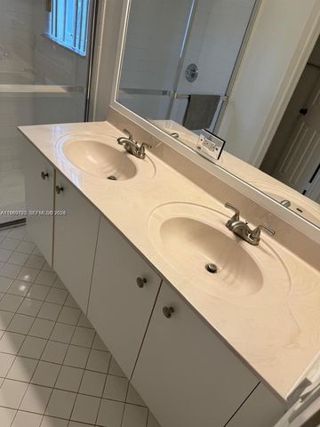 1653 Zenith Way, Weston, FL 33327