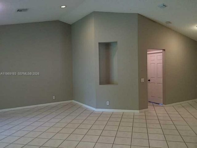 1653 Zenith Way, Weston, FL 33327