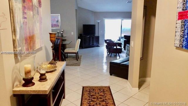 1653 Zenith Way, Weston, FL 33327