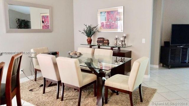 1653 Zenith Way, Weston, FL 33327