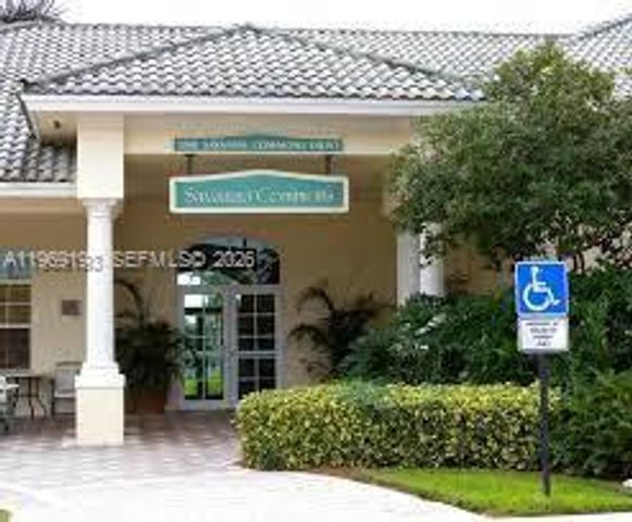 1653 Zenith Way, Weston, FL 33327