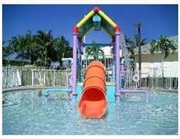 1653 Zenith Way, Weston, FL 33327