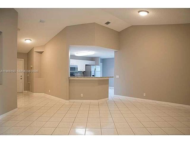 1653 Zenith Way, Weston, FL 33327