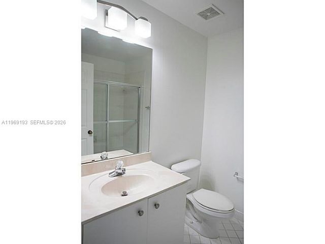 1653 Zenith Way, Weston, FL 33327