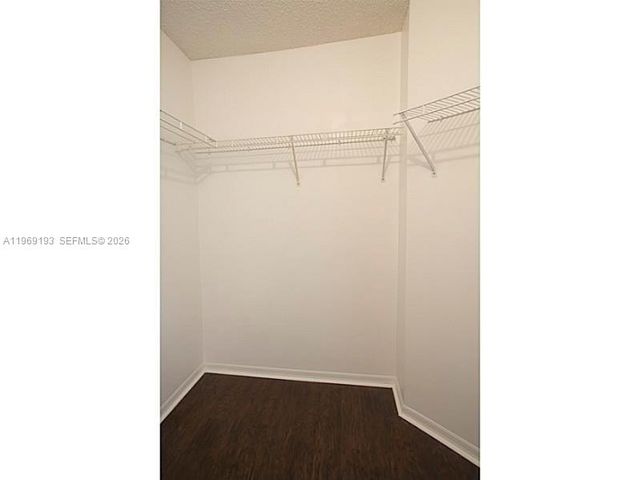 1653 Zenith Way, Weston, FL 33327