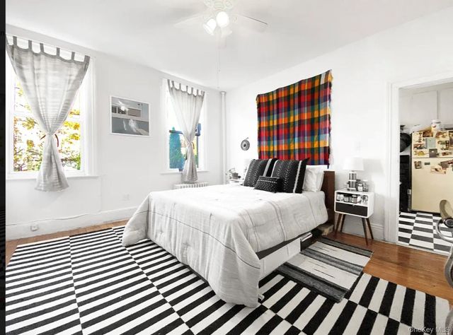 141 Conselyea Street, Brooklyn, NY 11211