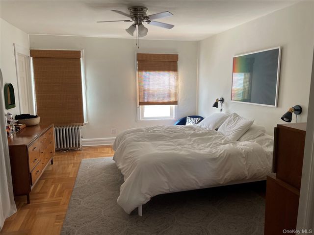 141 Conselyea Street, Brooklyn, NY 11211